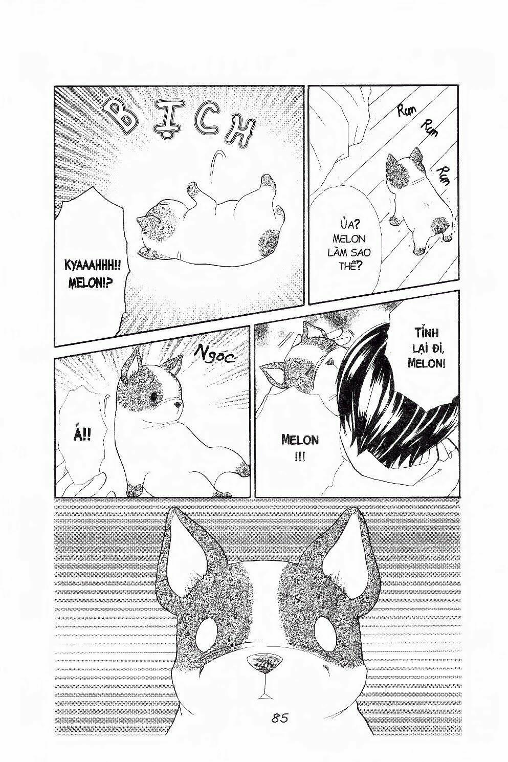 ichigo to anzu chapter 42 2