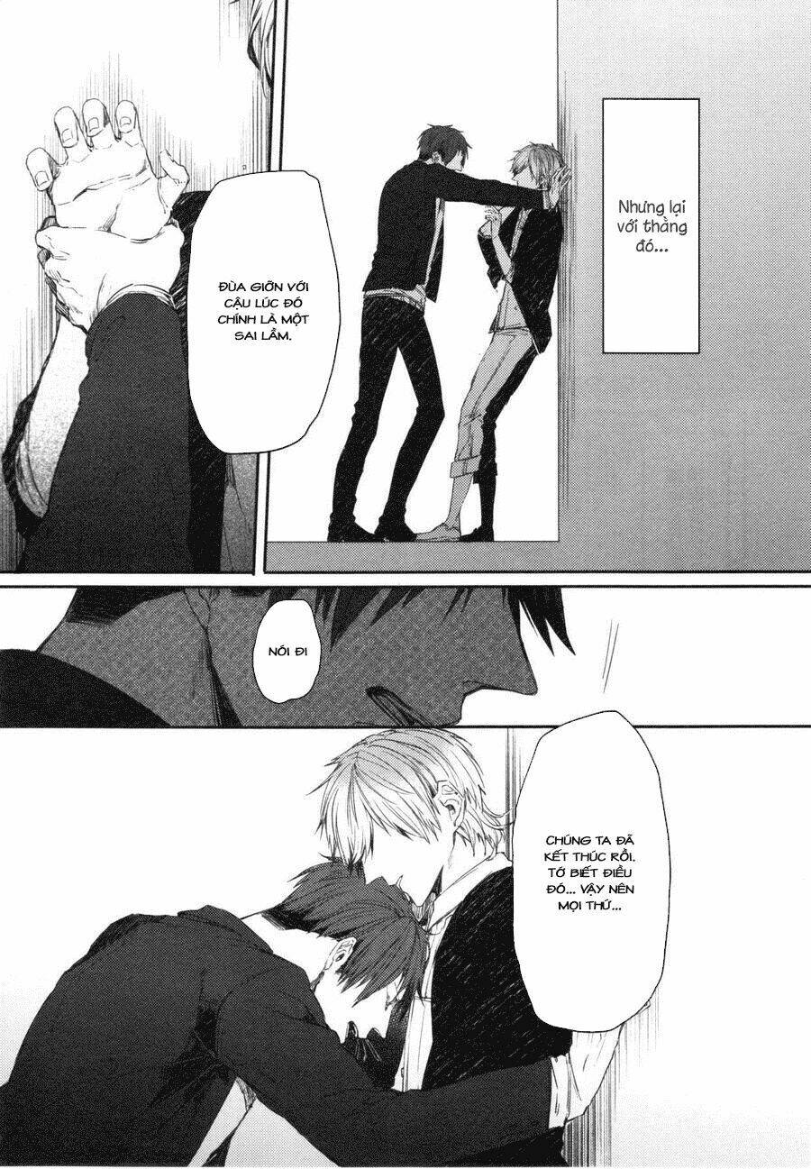 oko-sama box chapter 4 5