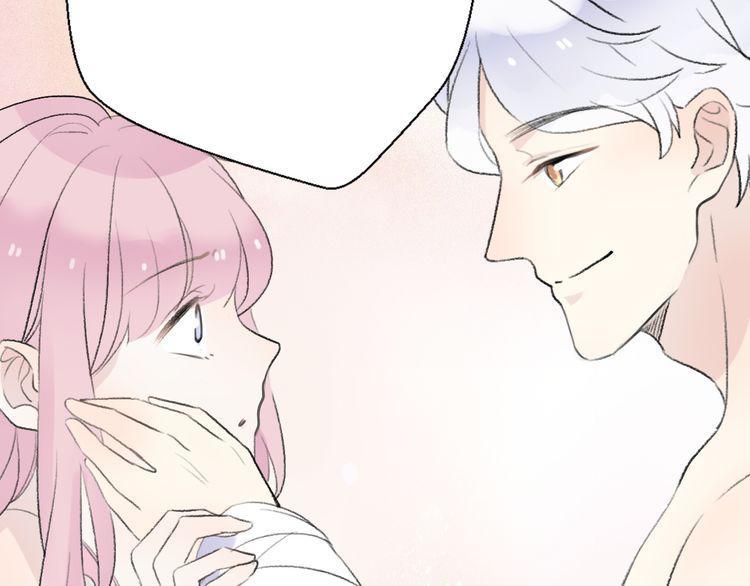 cuộc chiến tình yêu chapter 27 100