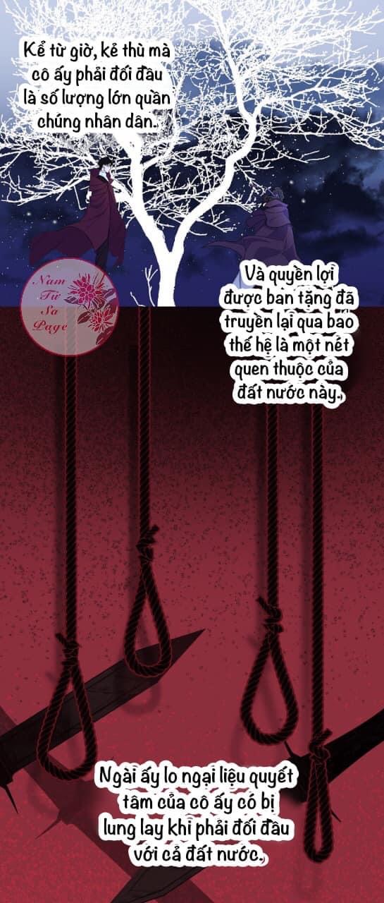 ebony, quạ đen chapter 11 31