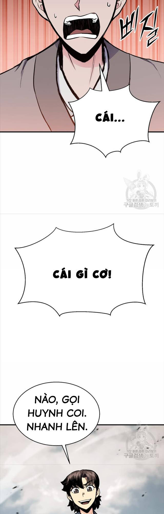 ta là chủ nhân của thư viện võ công chapter 6 4