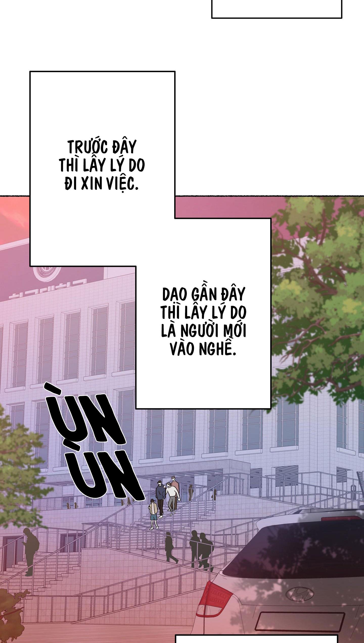 list truyện ngắn chịt chịt chapter 1 16