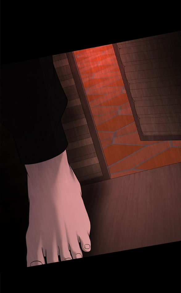 Cạm Bẫy chapter 153.2 33