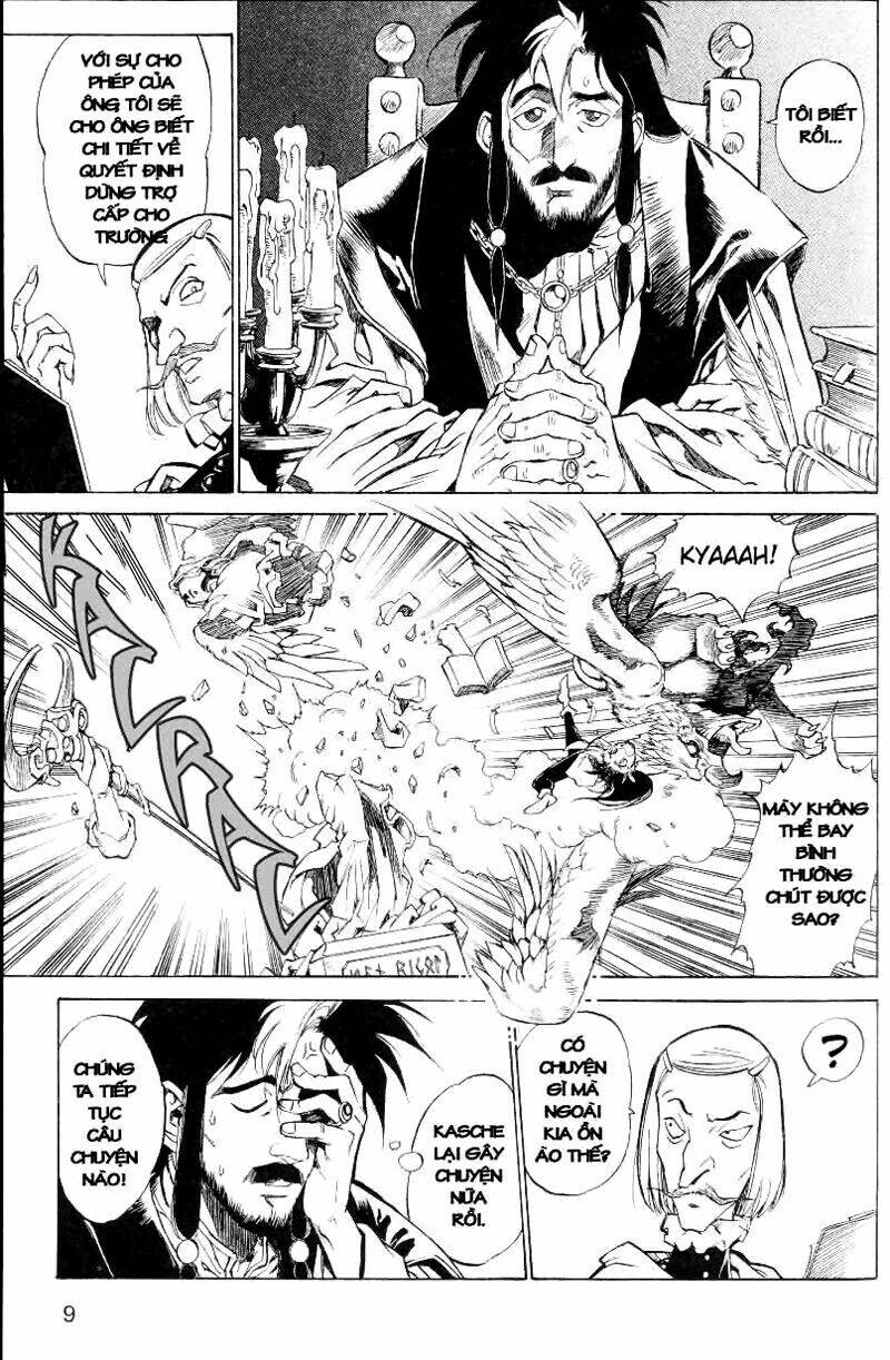 monster collection chapter 1 9