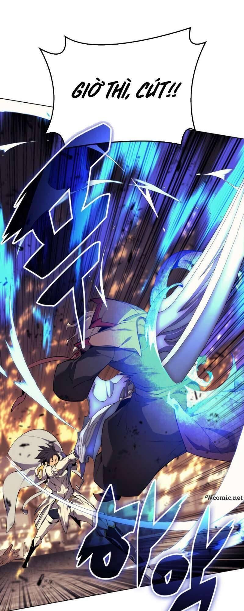 vượt qua giới hạn chapter 84 49