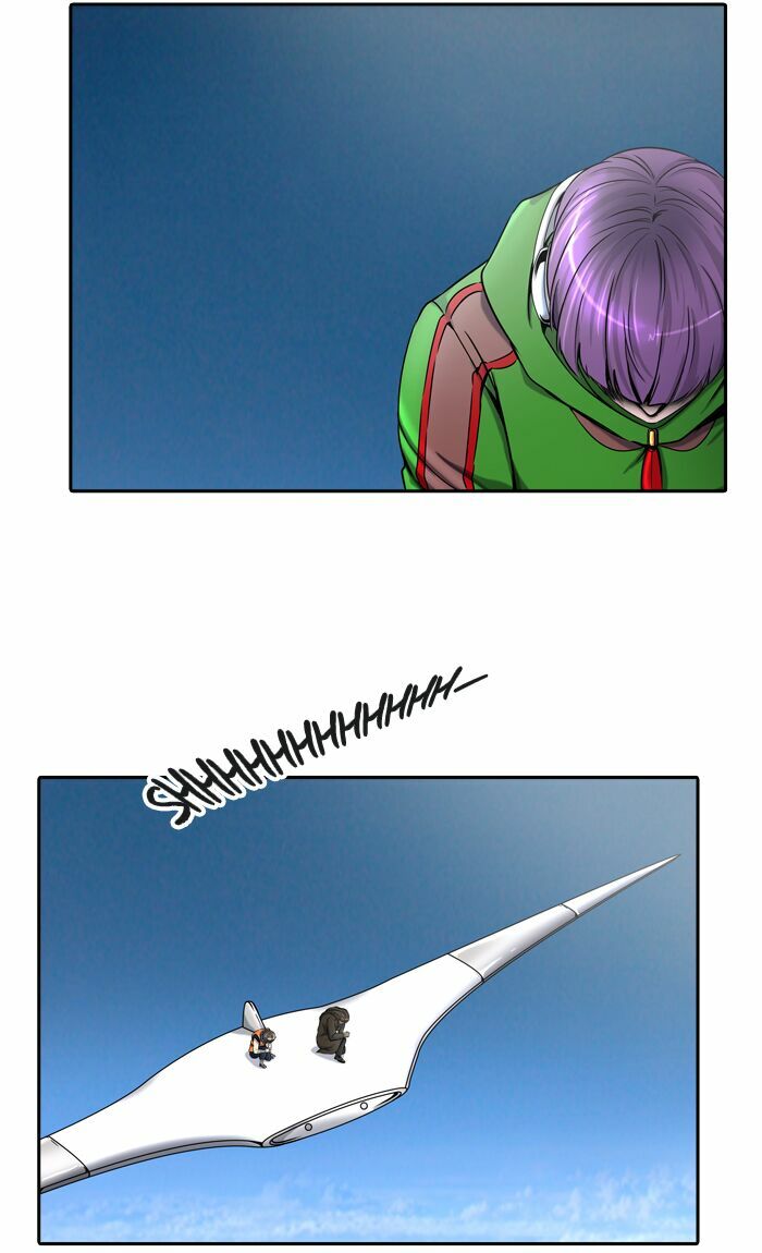 tòa tháp bí ẩn 2 chapter 319 4