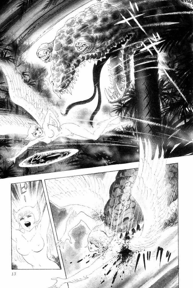 devilman chapter 1 15