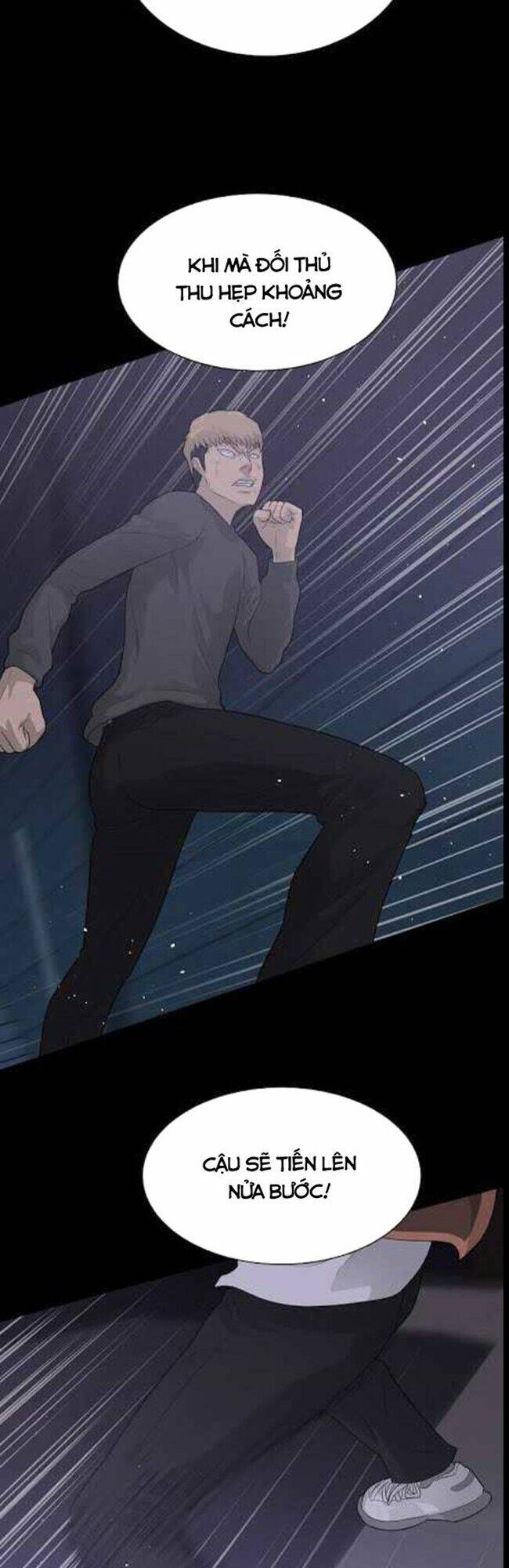 trigger chapter 30 47