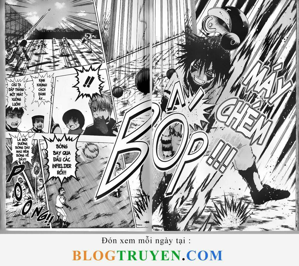 mr.fullswing chapter 39 11