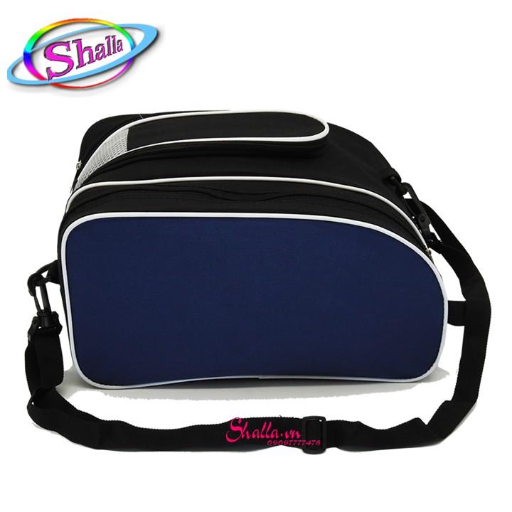 Túi đựng giày trơn DKT02