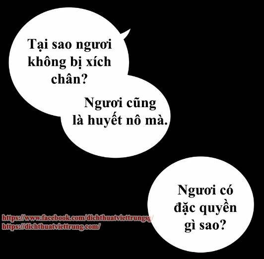 yêu trong giam cầm chapter 23 13