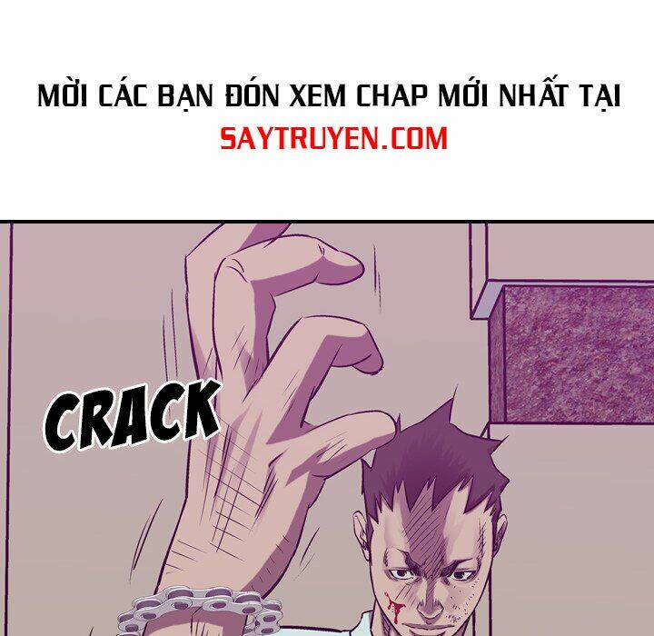 huyền thoại : khởi đầu chapter 85 59