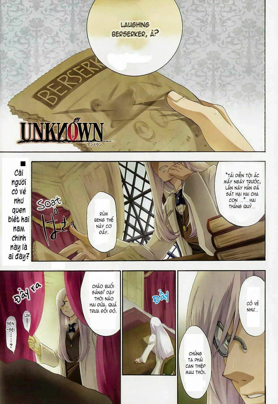 unknown chapter 2 4