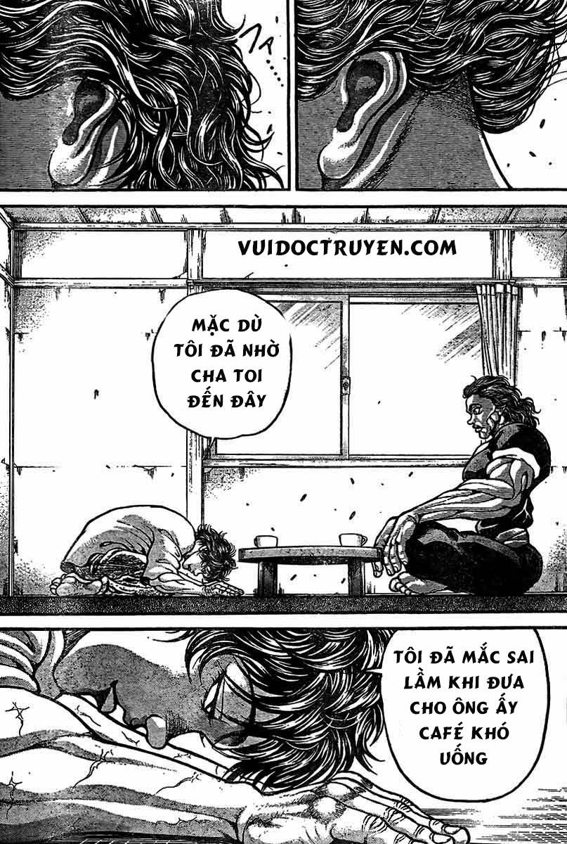 baki – son of ogre chapter 219 6
