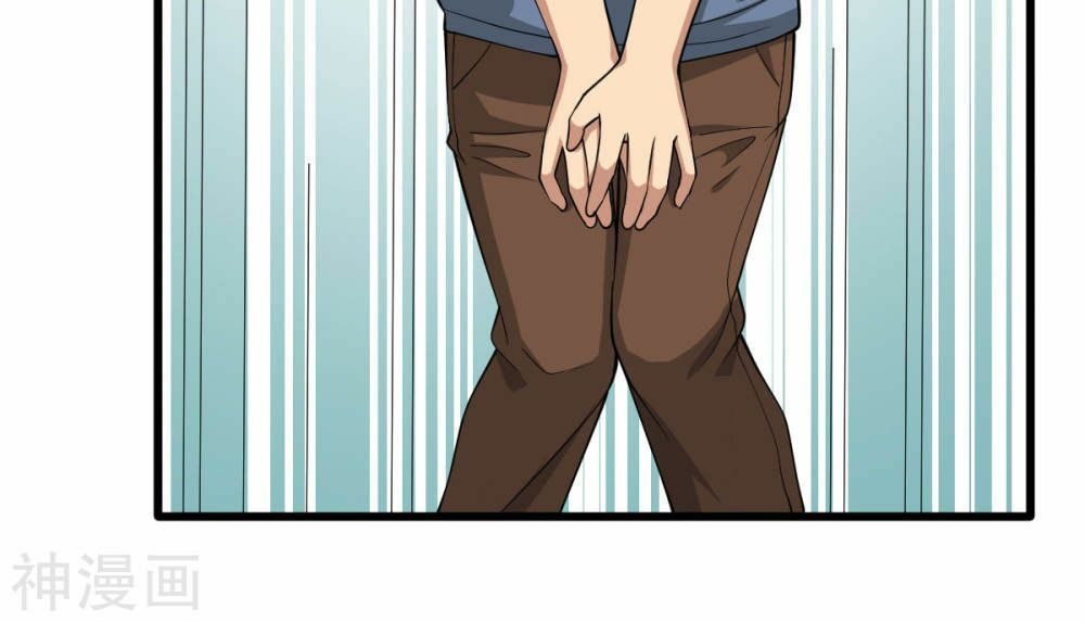 đô thị tà vương chapter 1 52