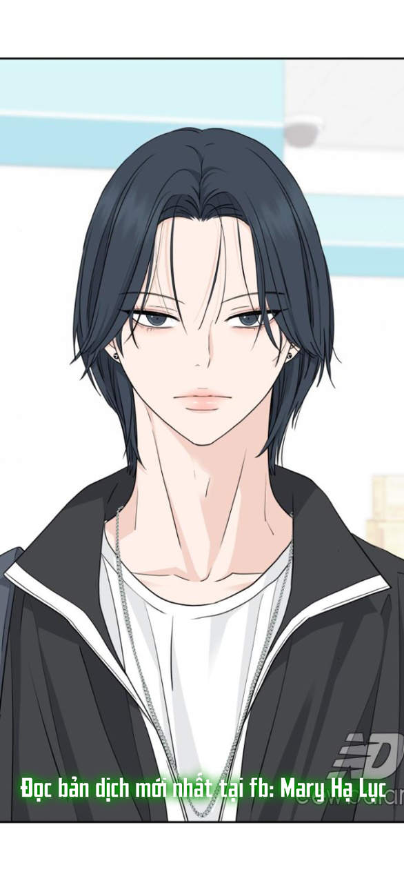 sam yi tái sinh chapter 34.1 1