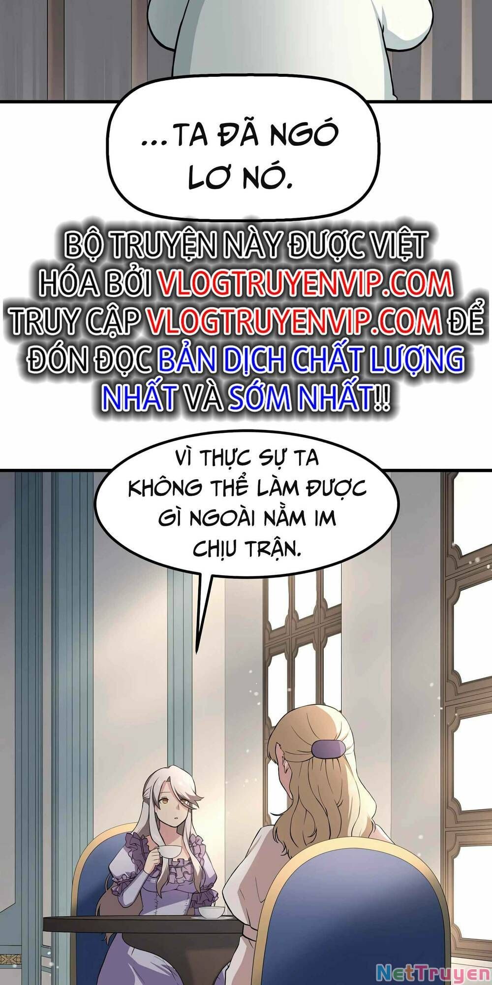bách kiếp cường giả chapter 9 72