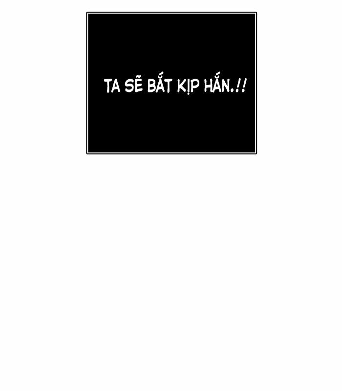 tòa tháp bí ẩn 2 chapter 294 81