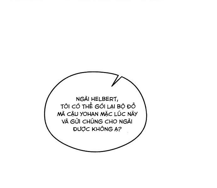 cơn mưa mật ngọt chapter 15 43
