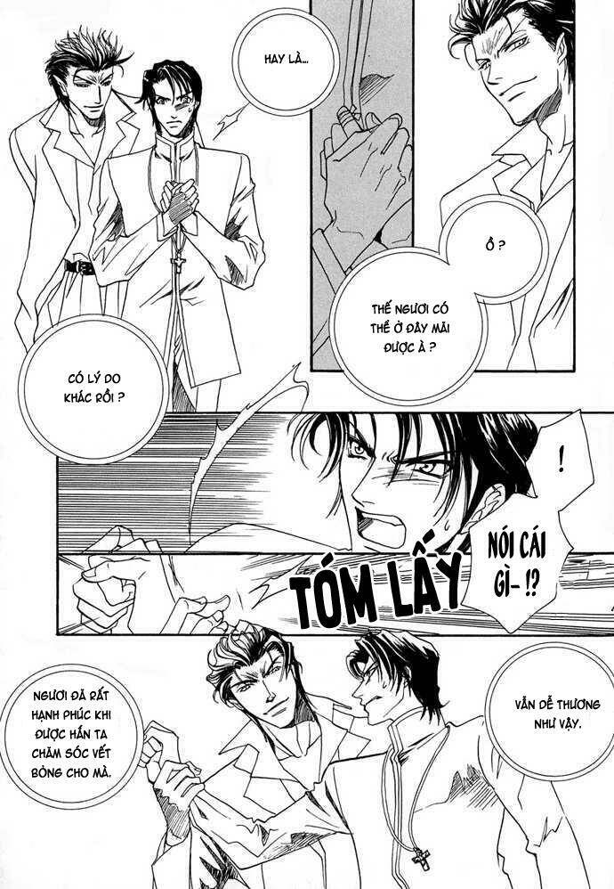 innocent bird chapter 3 24