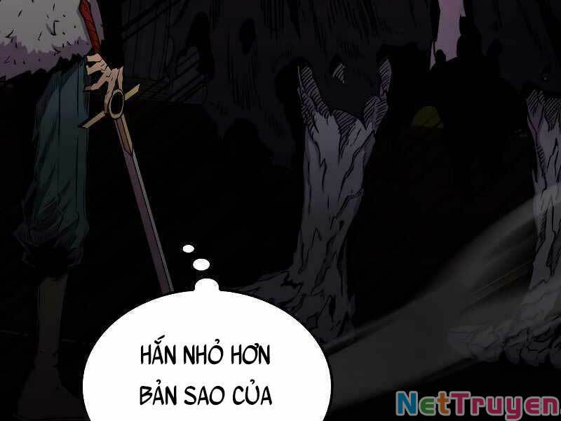 ngủ để thăng cấp chapter 65.3 80