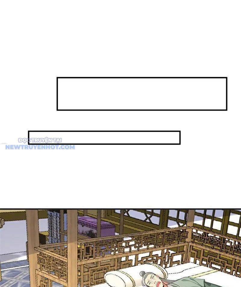 ta thực sự không muốn làm thần tiên chapter 108 57