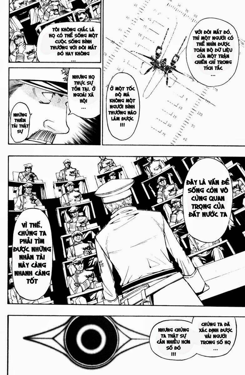 daikusei kuuki heishidan chapter 1 29