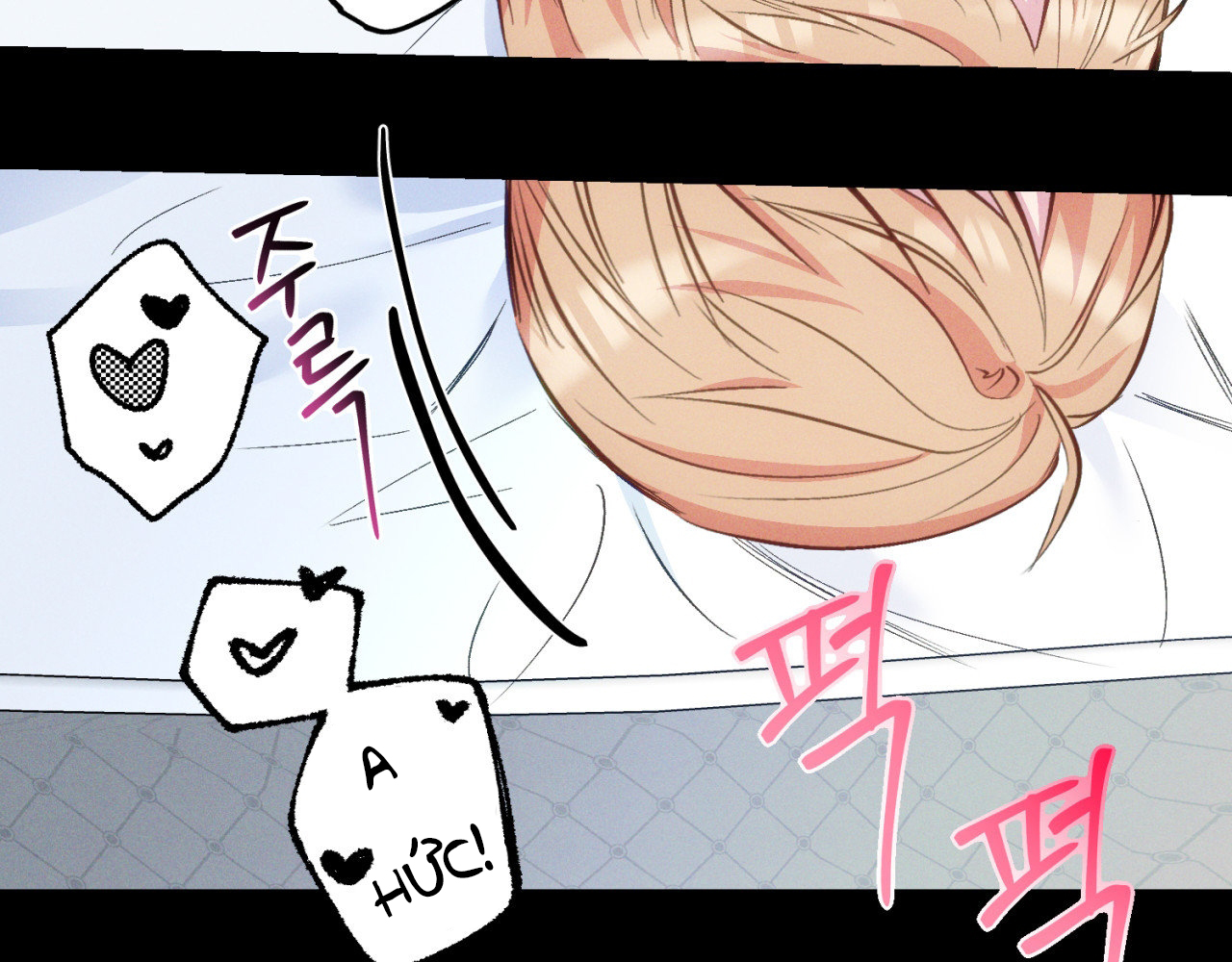 cái đồ ngốc nghếch này chapter 10 57