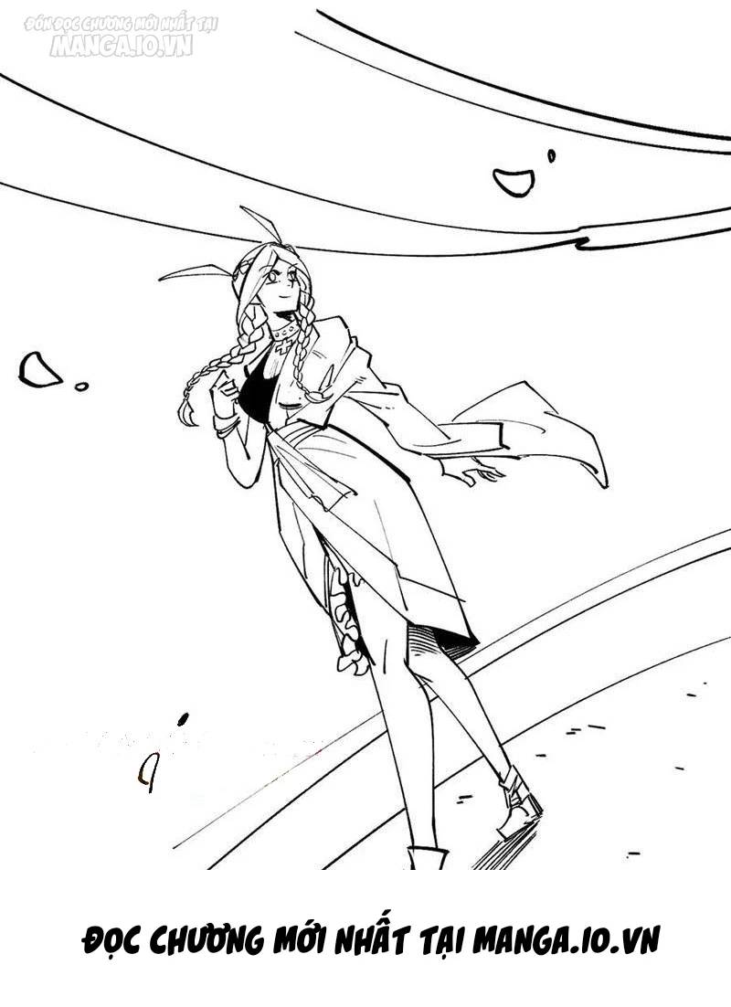 vạn cổ chí tôn chapter 304 102