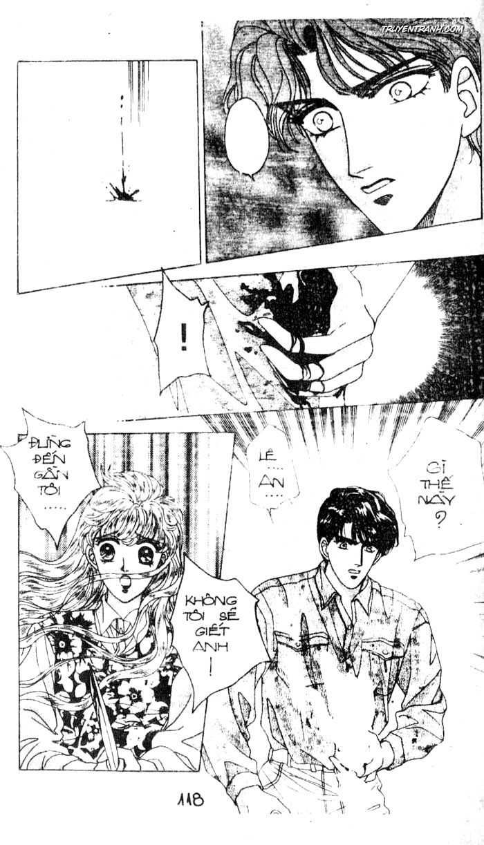 hercules chapter 27 11