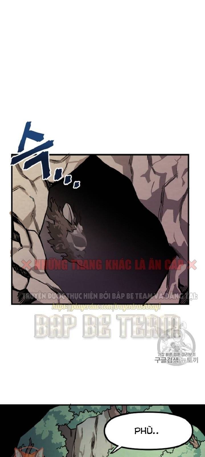 ark chapter 10 42