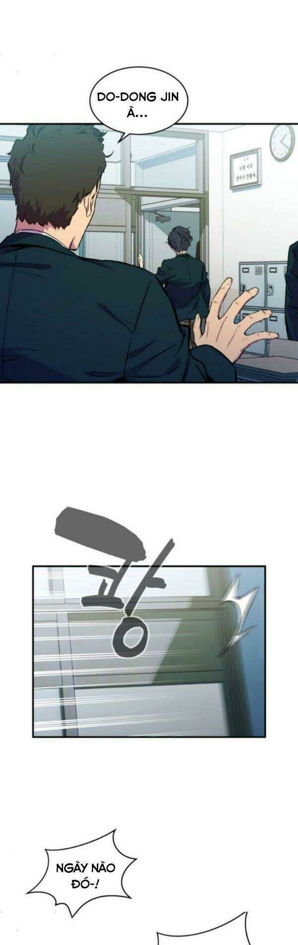 nhân vật phản diện bất tài chapter 1 39