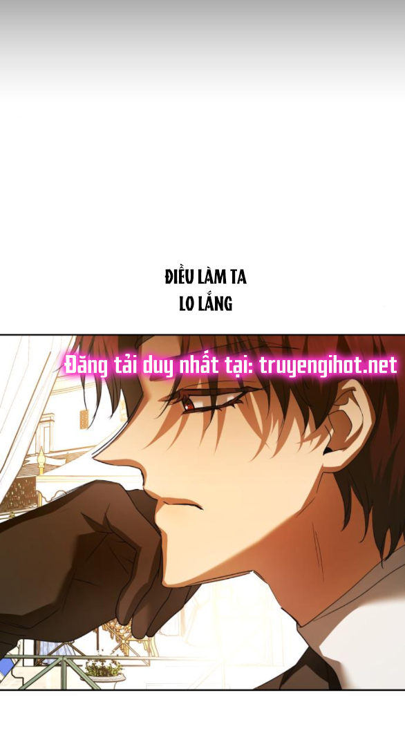 tôi muốn trở thành cô ấy dù chỉ là một ngày chapter 125 78