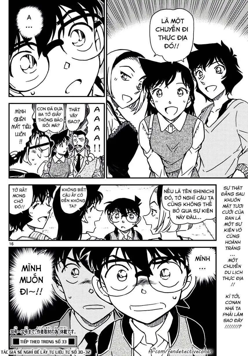 conan chapter 996 16