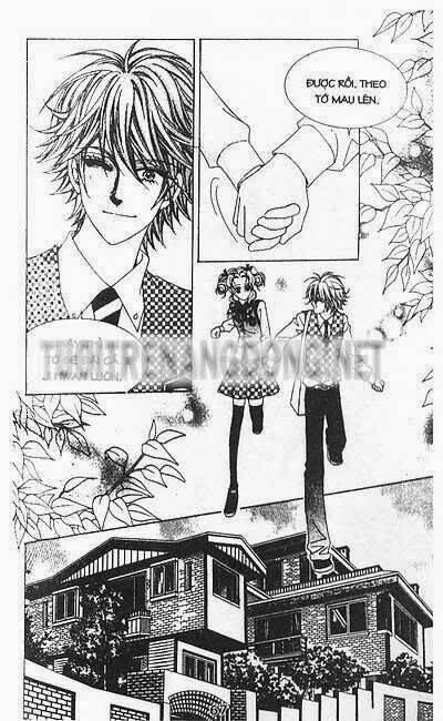 sức thanh xuân chapter 4 67