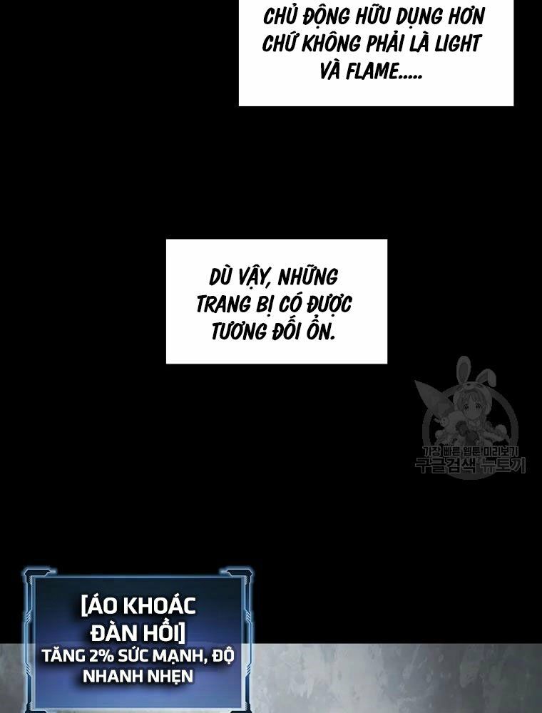 mật mã mê cung chapter 17 12