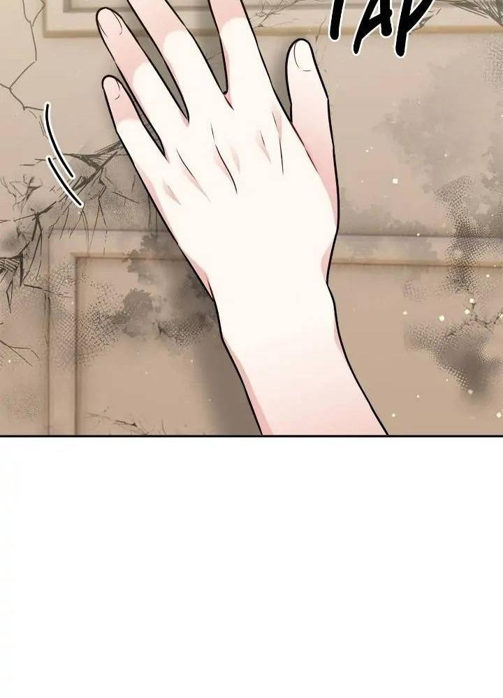 tại sao mẹ chồng tôi lại như thế này? chapter 24 79