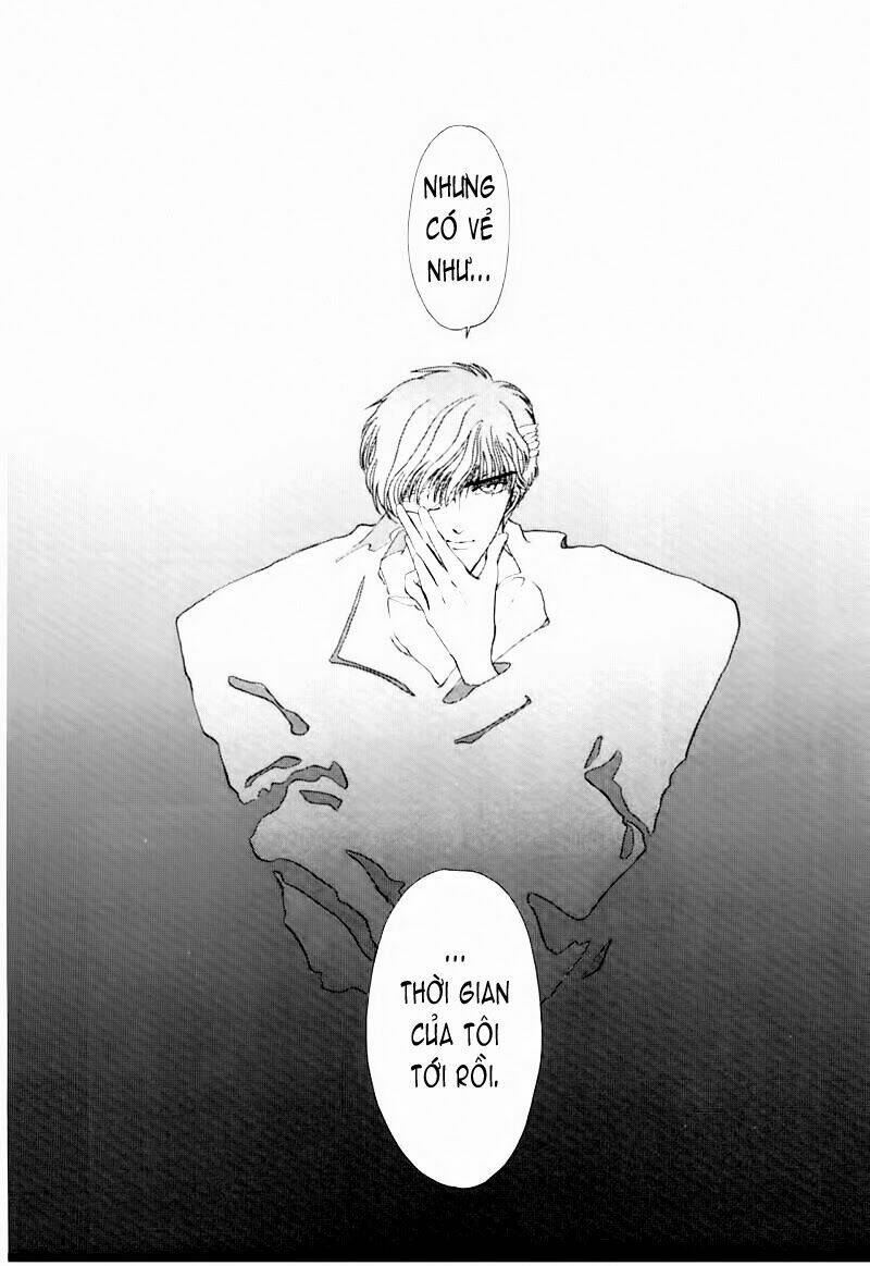 tokyo babylon chapter 9 51