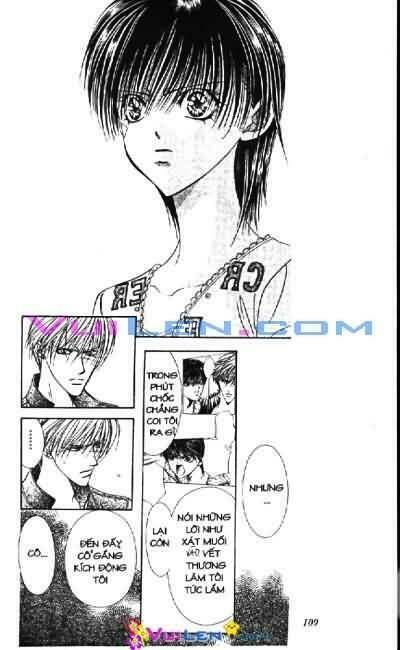 thử thách của kyouko chapter 79 110