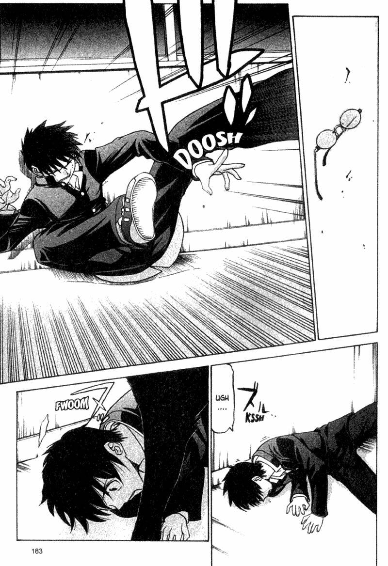 lunar legend tsukihime chapter 6 11