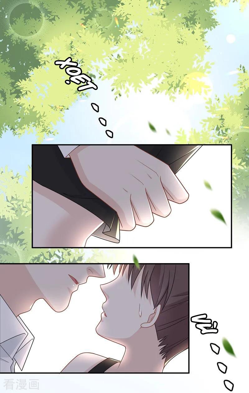 thiên kim bất lương chapter 50 1