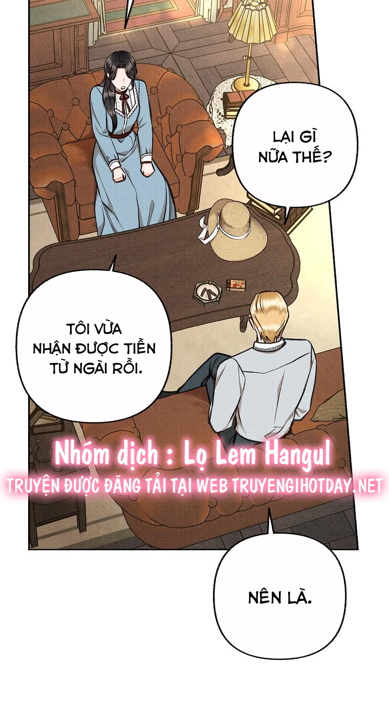 chàng trai đa nhân cách của tôi chapter 23 17