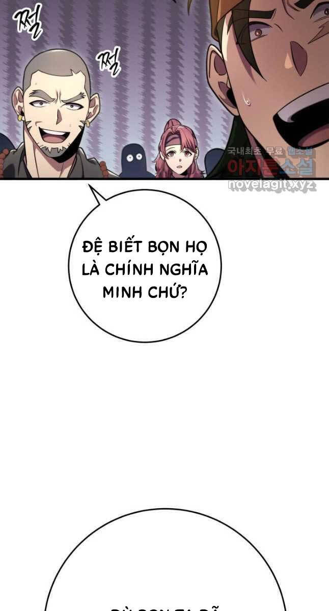 cửu thiên kiếm pháp chapter 62 55