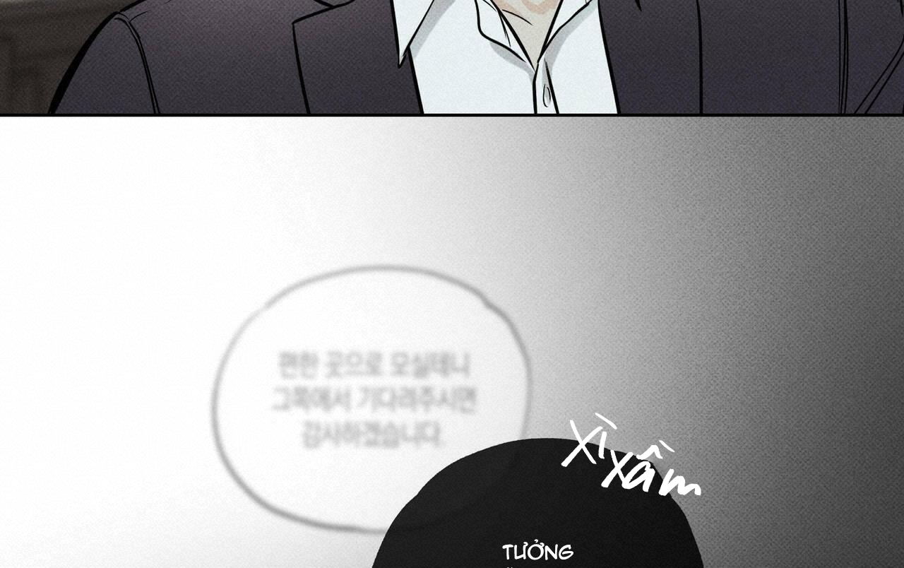 chàng giao pizza và gold palace chapter 16 117