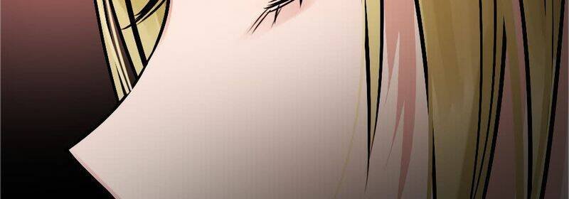 phải lòng em trai của bạn gái mình chapter 62 77