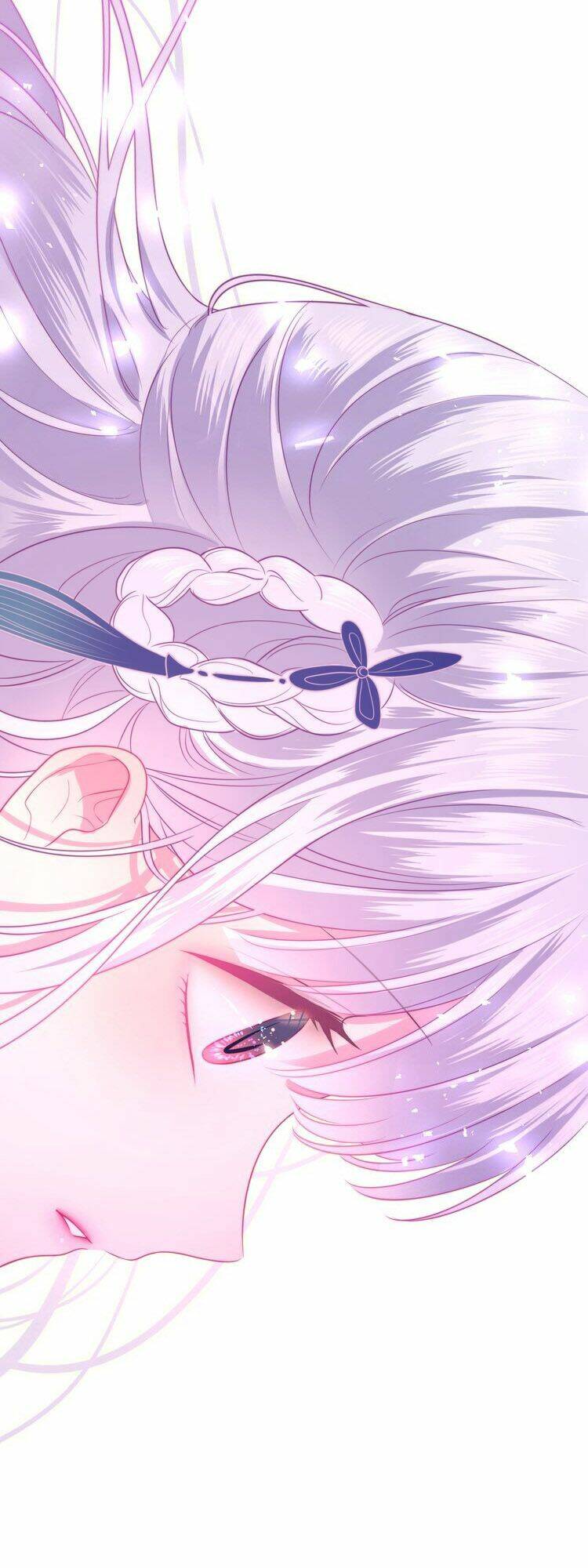 monster - độ ấm của dã thú trầm tĩnh chapter 5 36