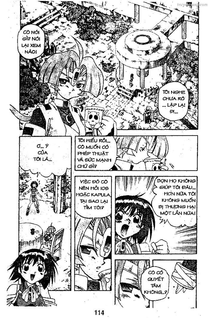 devil and devil chapter 68 30