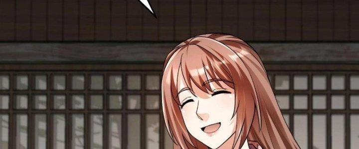 đại tần, ta là con tần thủy hoàng, giết địch thành thần chapter 38 155