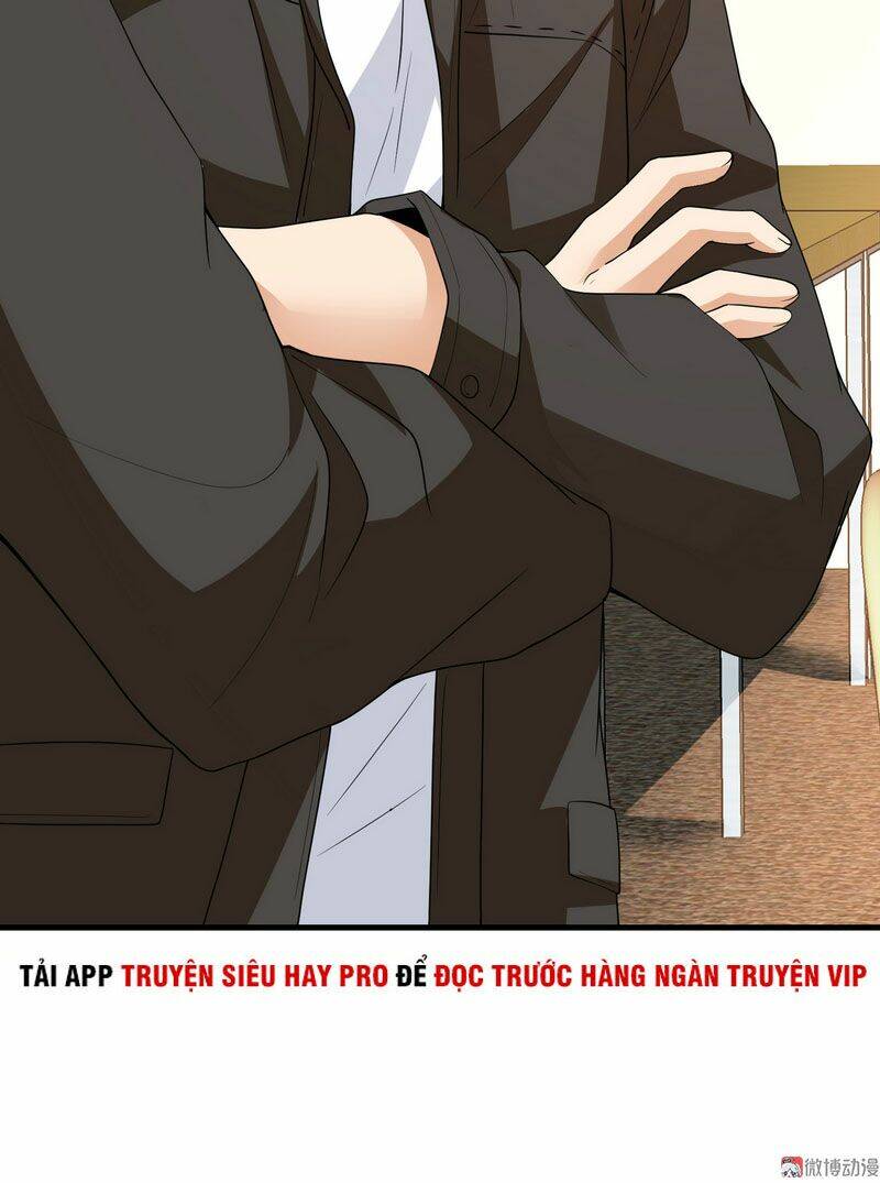 hoa hậu giảng đường luôn bên người chapter 10 45