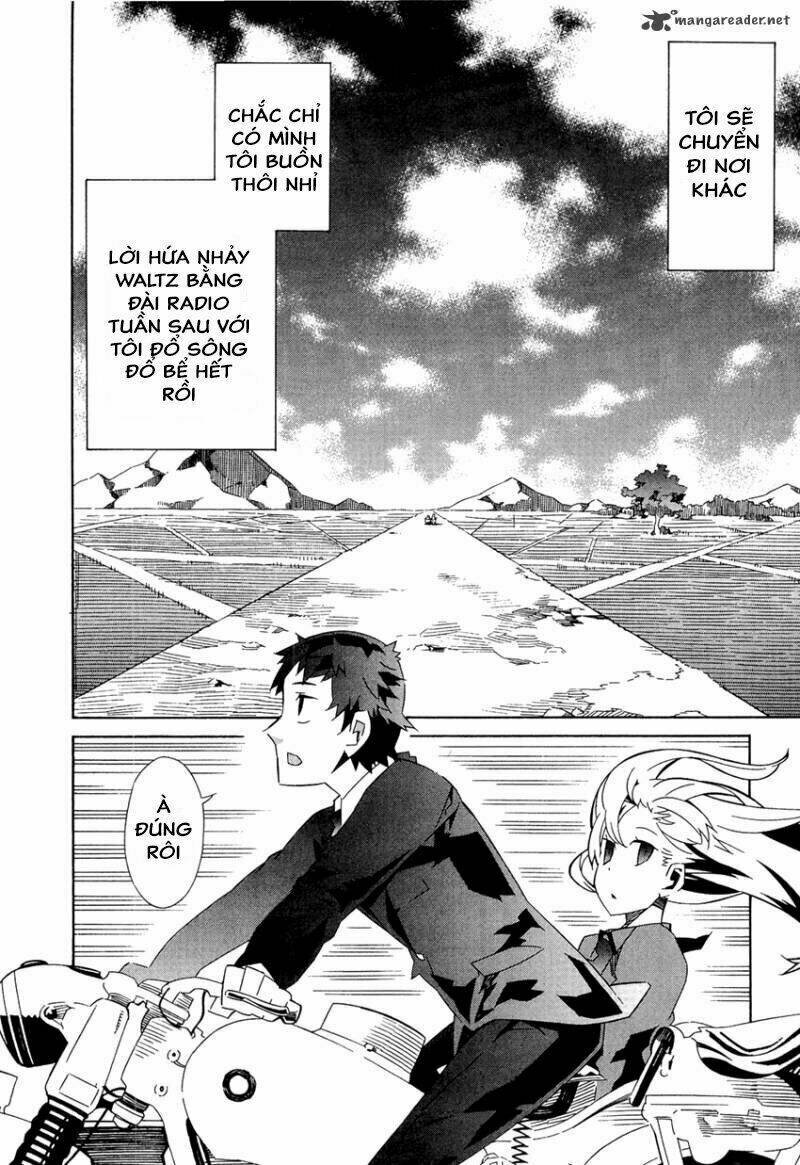 allison chapter 9 26